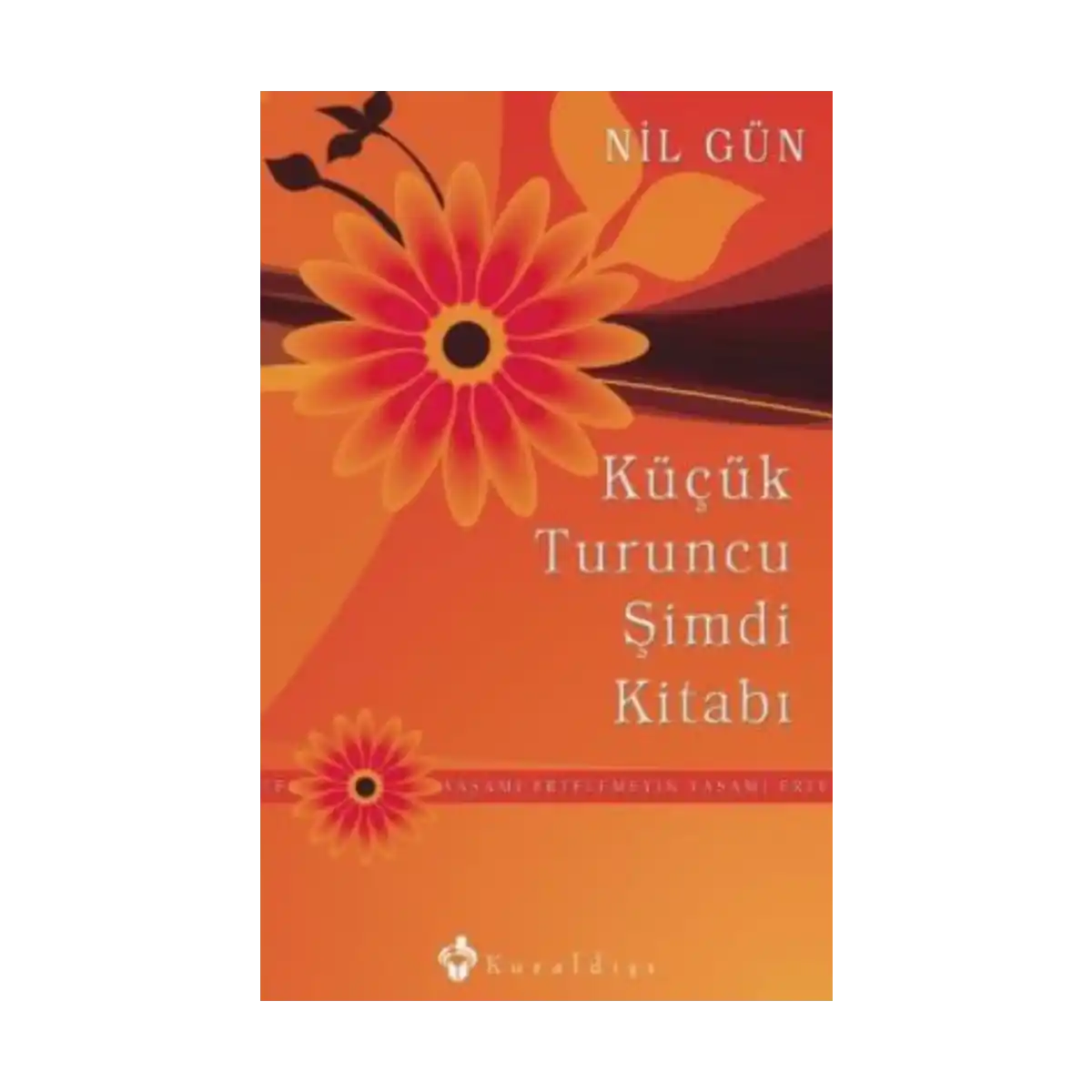 96cca-kucuk-turuncu-simdi-kitabi-1-1.webp Küçük Turuncu Şimdi Kitabı - Görsel 1
