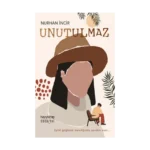 Unutulmaz