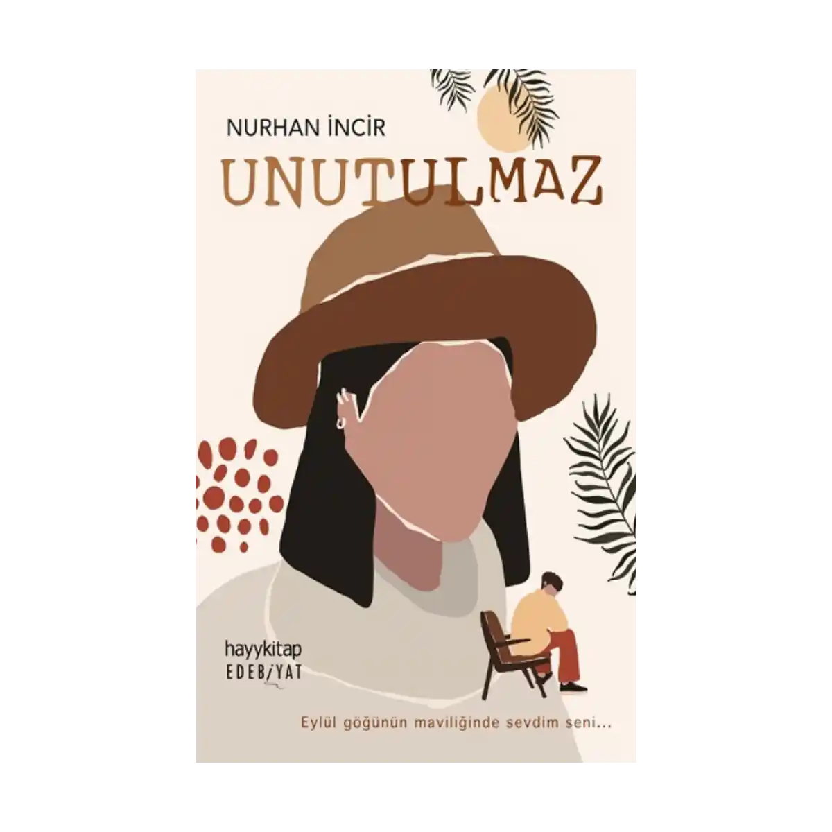 96d05-unutulmaz-1-1.webp Unutulmaz - Görsel 1