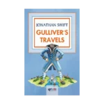 Gulliver’s Travels