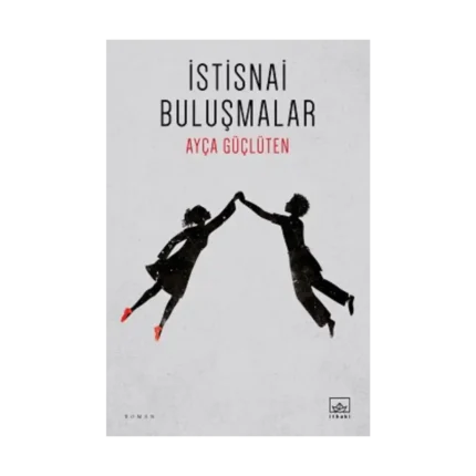 İstisnai Buluşmalar