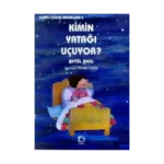 Kimin Yatağı Uçuyor