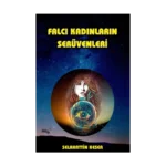 Falcı Kadınların Serüvenleri