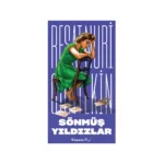 Sönmüş Yıldızlar