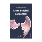 Aşkın Sezgisel Çarpanları
