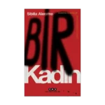 Bir Kadın
