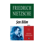 Şen Bilim (Şiirler)