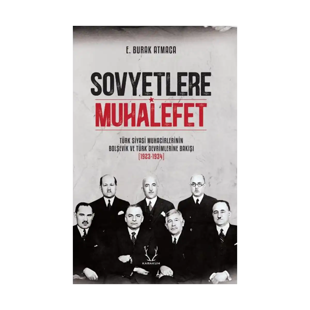 97044-sovyetlere-muhalefet-1-1.webp Sovyetlere Muhalefet - Görsel 1