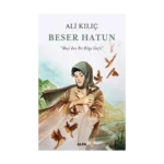 Beser Hatun