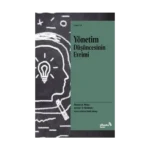 Yönetim Düşüncesinin Evrimi