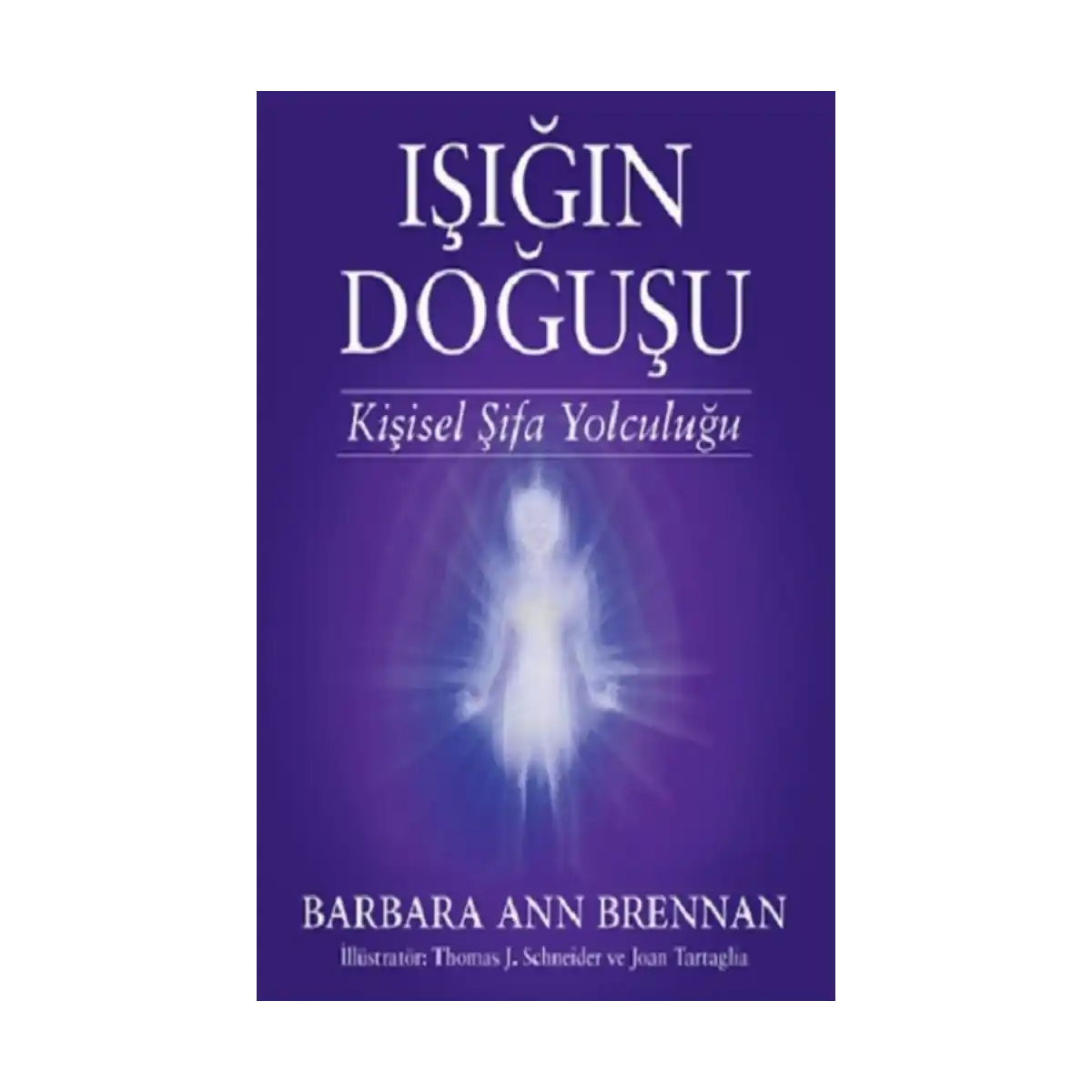 97136-isigin-dogusu-1-1.webp Işığın Doğuşu - Görsel 1