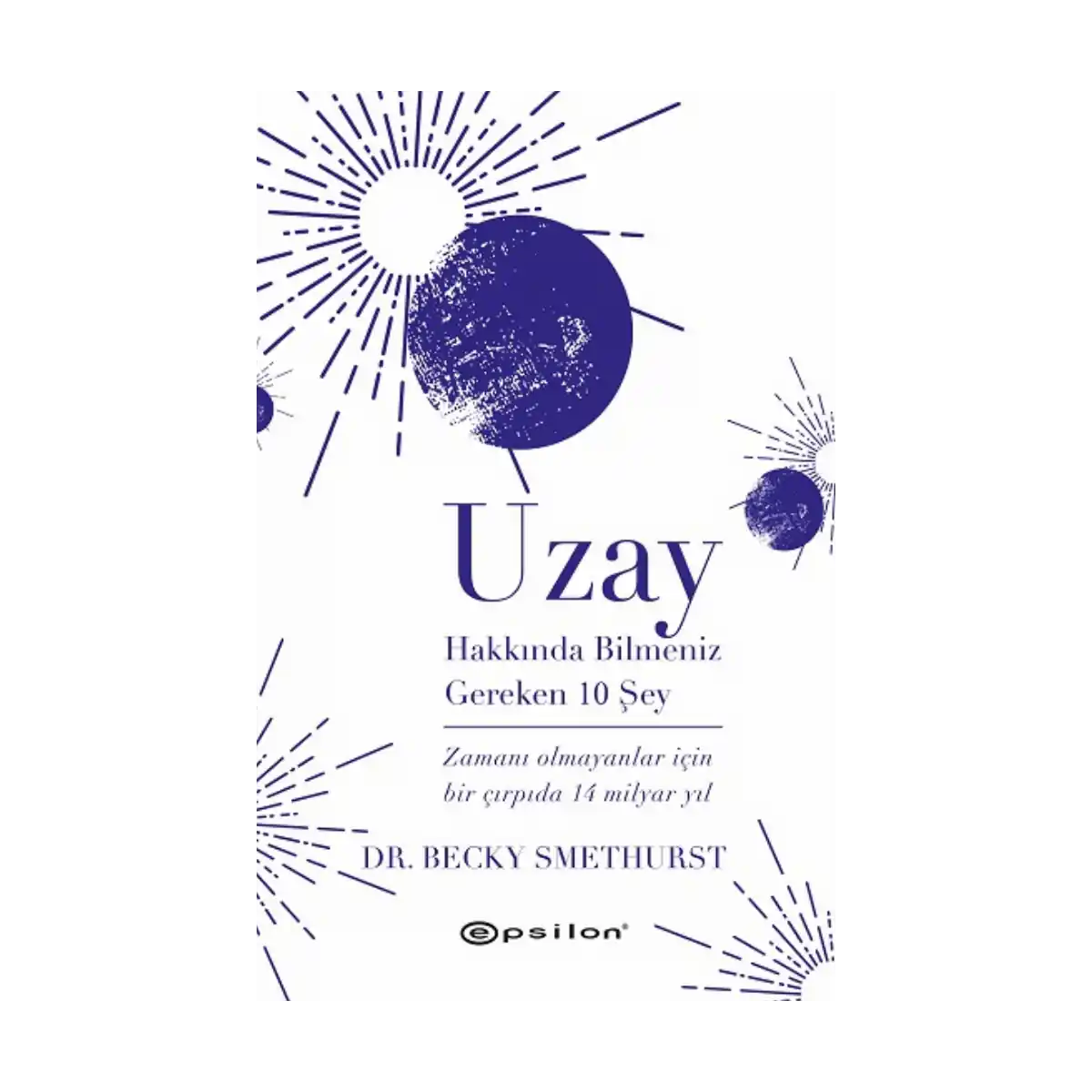 97138-uzay-hakkinda-bilmeniz-gereken-10-sey-ciltli-1-1.webp Uzay Hakkında Bilmeniz Gereken 10 Şey (Ciltli) - Görsel 1