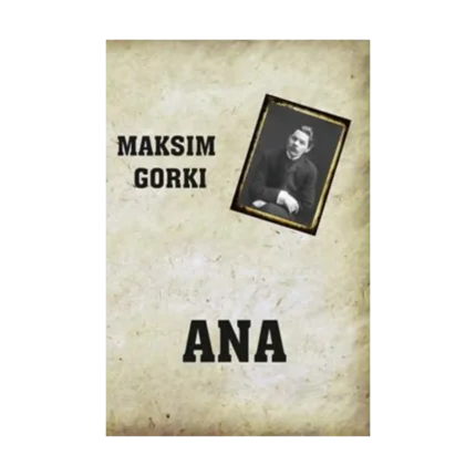 Ana