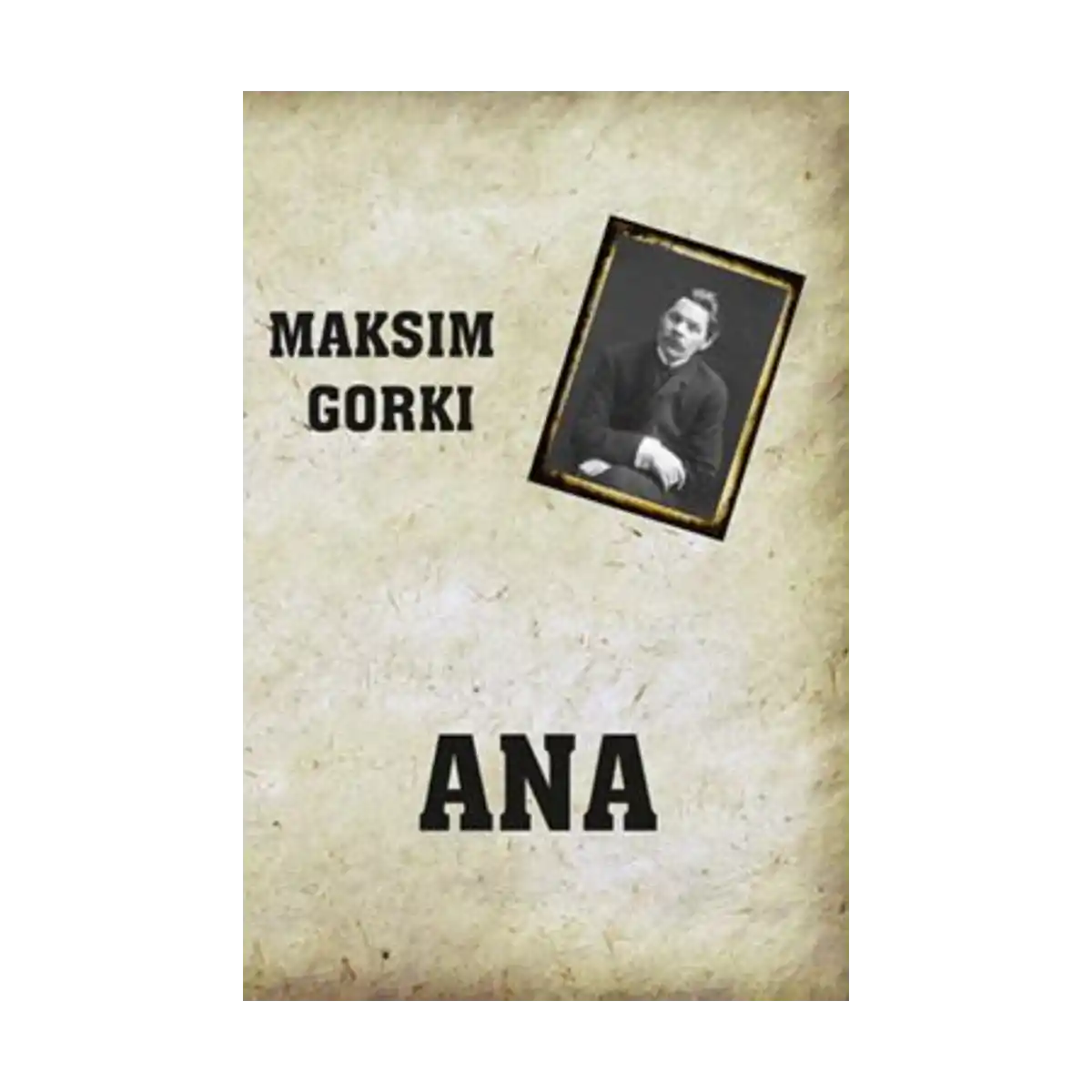972ed-ana-1-1.webp Ana - Görsel 1