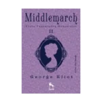 Middlemarch  2