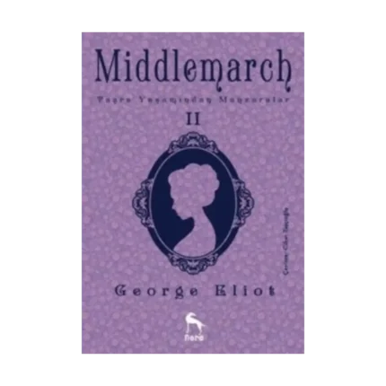 Middlemarch  2