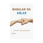 Babalar da Anlar