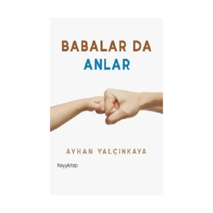 Babalar da Anlar