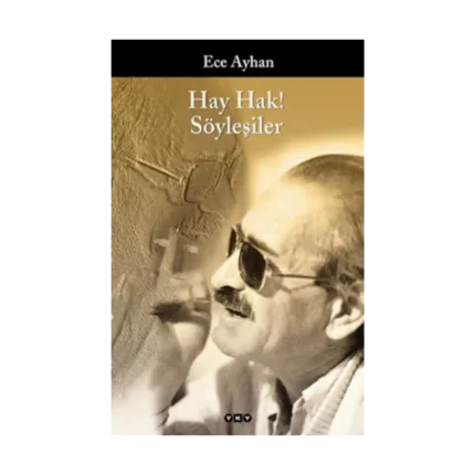 Hay Hak! Söyleşiler