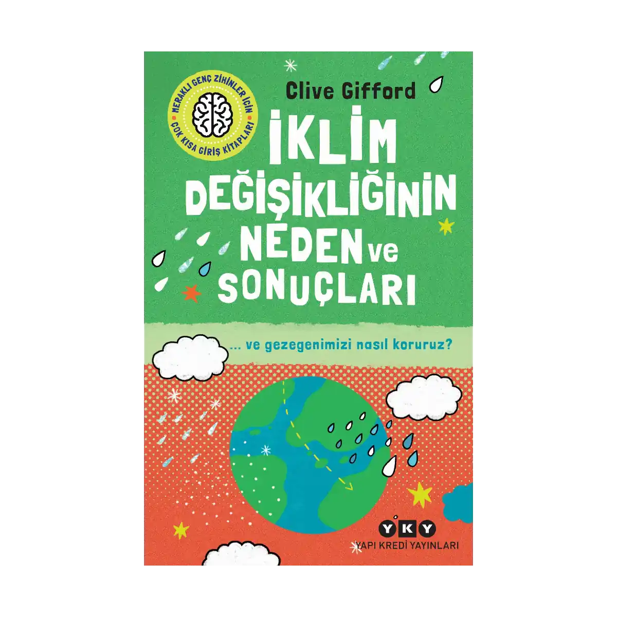 97452-iklim-degisikliginin-neden-ve-sonuclari-ve-gezegenimizi-nasil-koruruz-1-1.webp İklim Değişikliğinin Neden ve Sonuçları ve Gezegenimizi Nasıl Koruruz? - Görsel 1