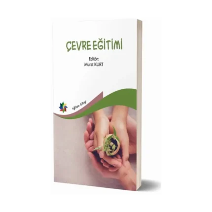Çevre Eğitimi