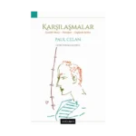 Karşılaşmalar