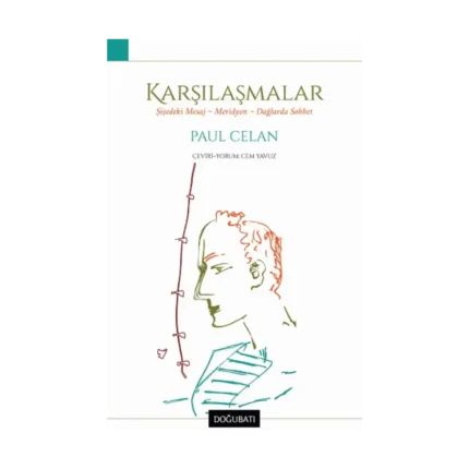 Karşılaşmalar