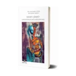 Neden Şimdi  Kaygı Bozuklukluklarına Klinik Bir Bakış