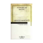 Ursule Mirouet