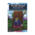 Tiryaki Sözleri