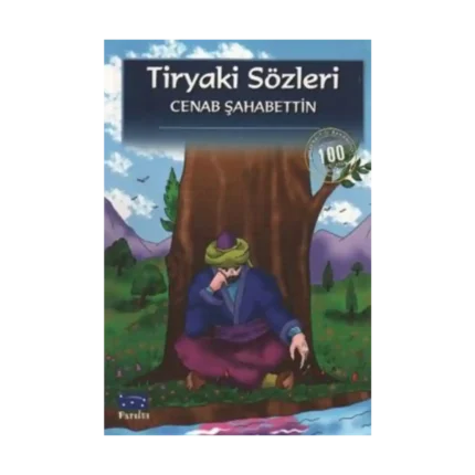 Tiryaki Sözleri