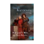 Silah Kardeşliği