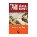 Bilinen ve Bilinmeyen Tanrı
