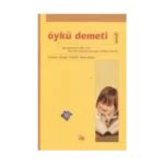 Öykü Demeti 1