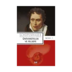 Üniversiteler ve Felsefe