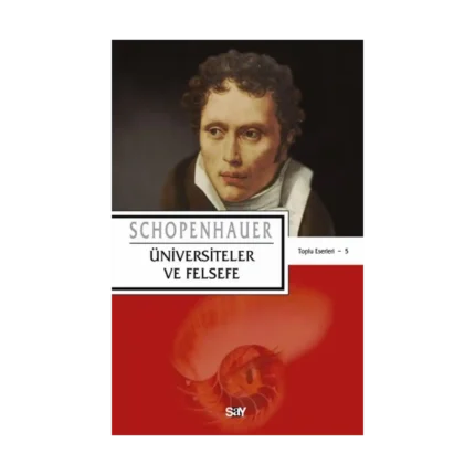 Üniversiteler ve Felsefe