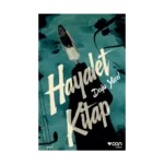 Hayalet Kitap