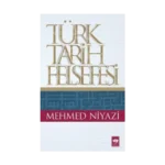 Türk Tarih Felsefesi