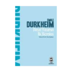 Dinsel Yaşamın İlk Biçimleri