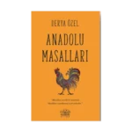 Anadolu Masalları