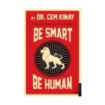 Be Smart Be Human