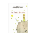 Le Petit Prince