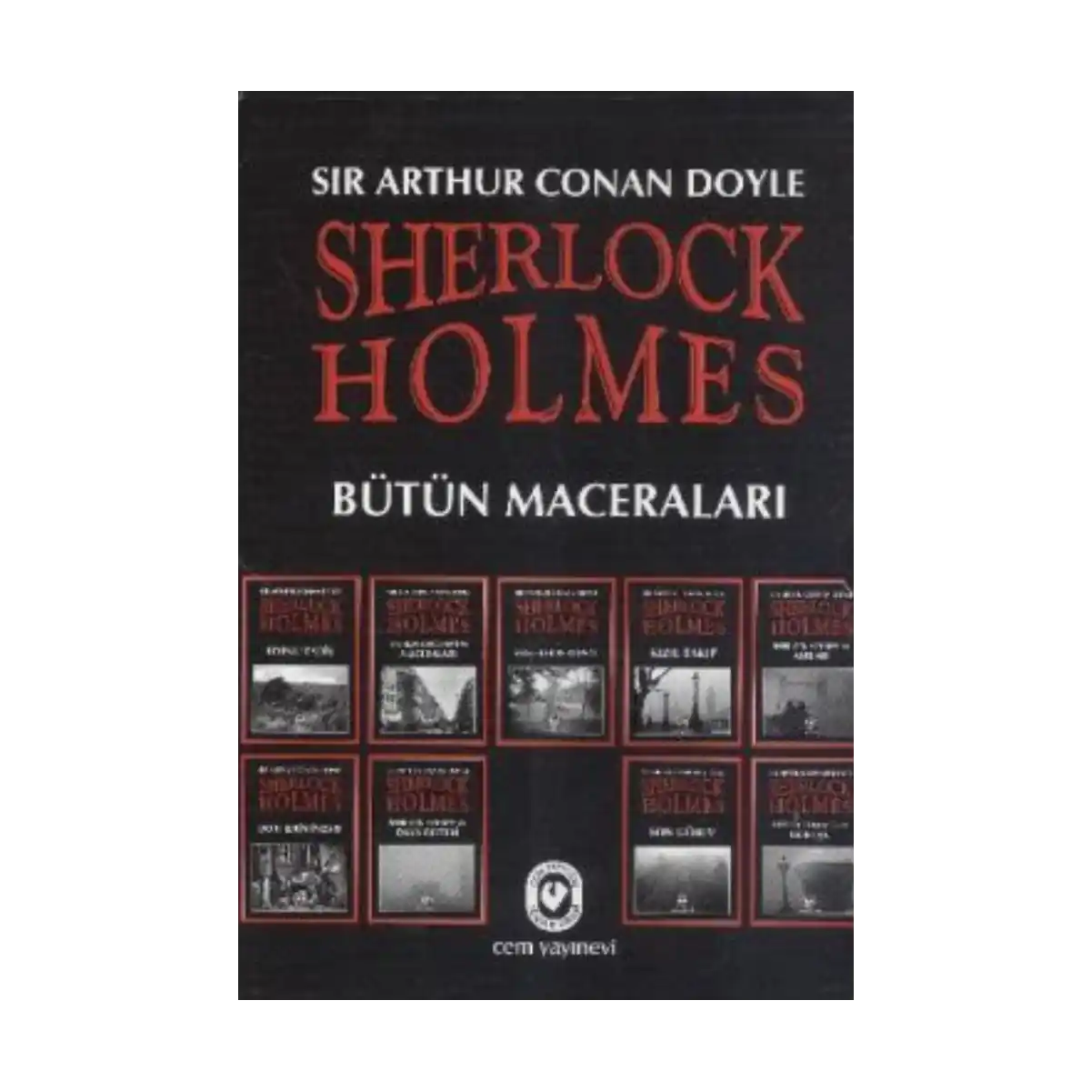 97a5f-sherlock-holmes-butun-maceralari-9-kitap-takim-1-1.webp Sherlock Holmes Bütün Maceraları (9 Kitap Takım) - Görsel 1