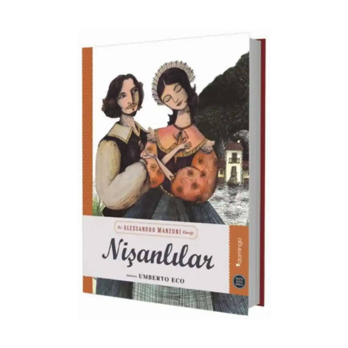 97b84-nisanlilar-1-1.webp Nişanlılar - Görsel 1