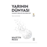 Yarının Dünyası