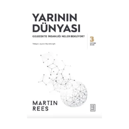 Yarının Dünyası