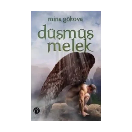 Düşmüş Melek