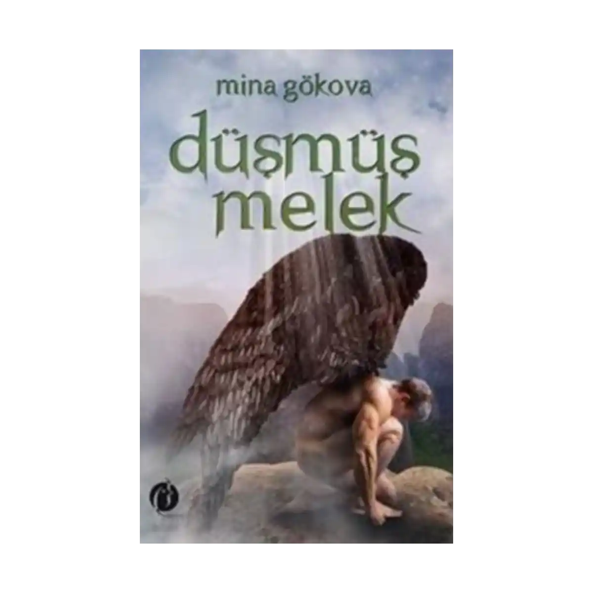 97c90-dusmus-melek-1-1.webp Düşmüş Melek - Görsel 1