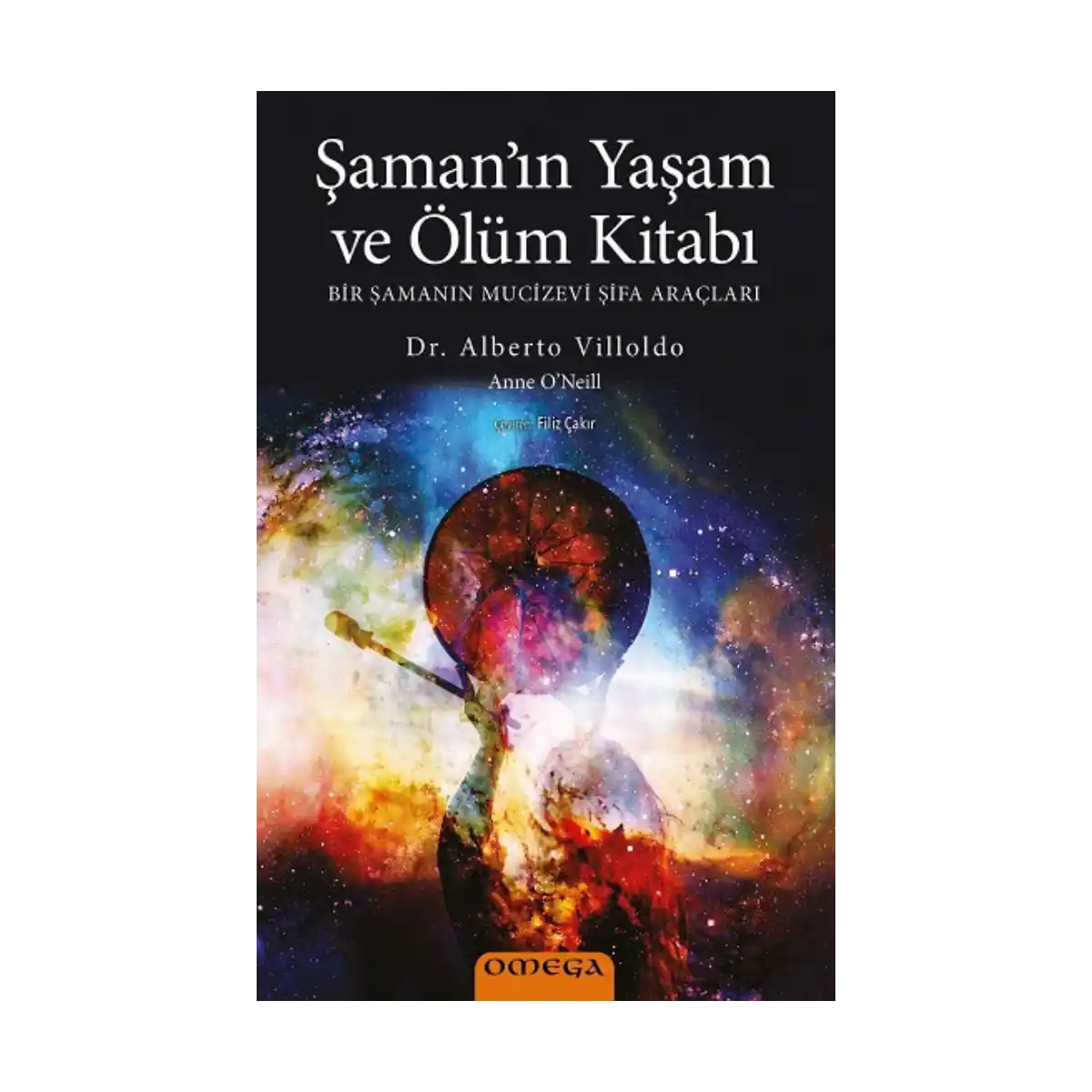 97d1c-saman-in-yasam-ve-olum-kitabi-1-1.webp Şaman’ın Yaşam ve Ölüm Kitabı - Görsel 1