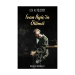 İvan İlyiç’in Ölümü